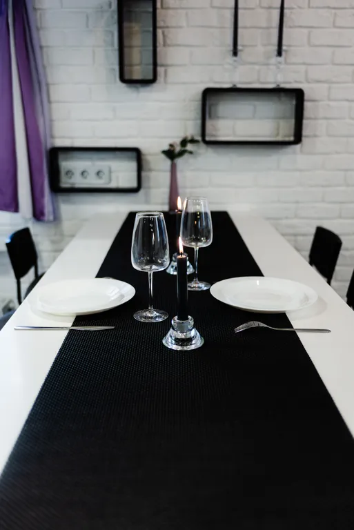 Квартира Квартира Двухэтажный пентхаус в стиле Loft рядом с Крокус-Сити — Раздоры