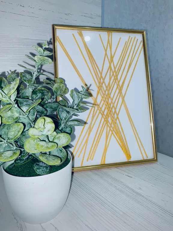 Квартира Квартира Дизайнерская студия возле парка — Горячий Ключ