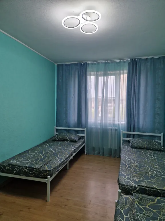 Центр города, ЦУМ, гостиница Ахтуба, Воинская часть 15 минут на машине