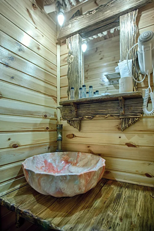 Квартира Комната — Зеленоградск