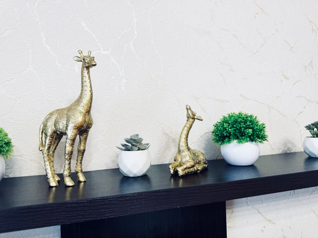 Уютная 2-комнатная квартира в элитном pайoне Волжский-3