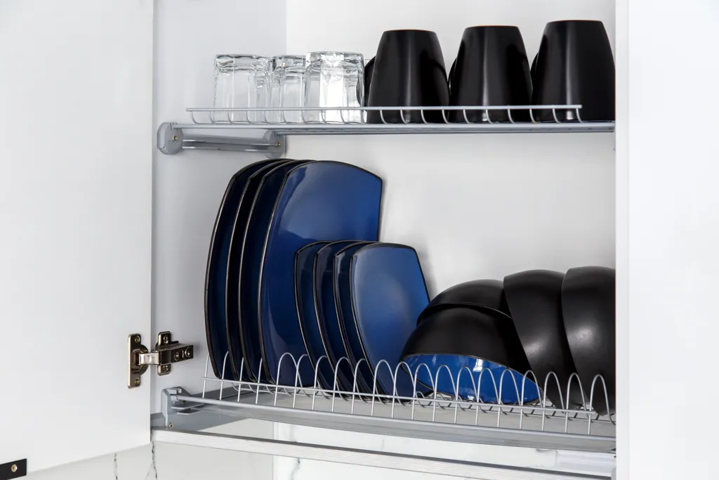 Апартаменты "Хрустальный лёд" с красивым видом на Ангару