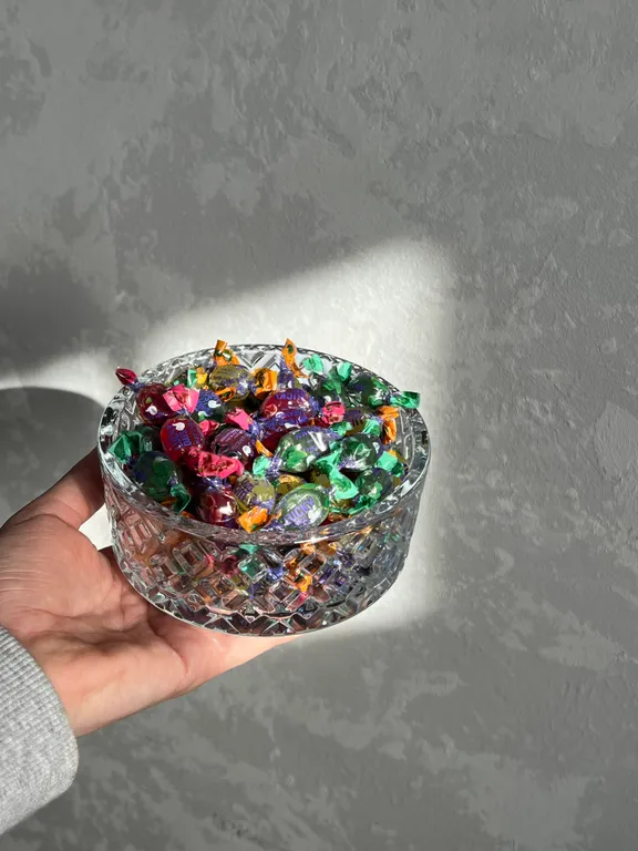 Уютный номер в центре города