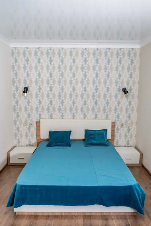 Квартира Комната — Архыз