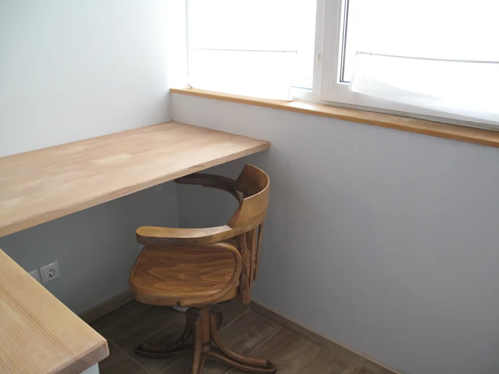 Квартира В гостях как дома — Зеленоградск