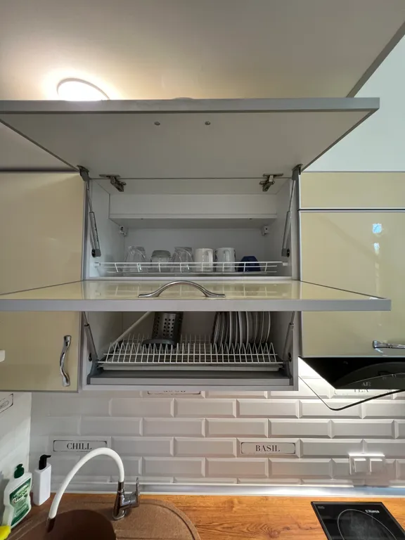 Дизайнерская студия