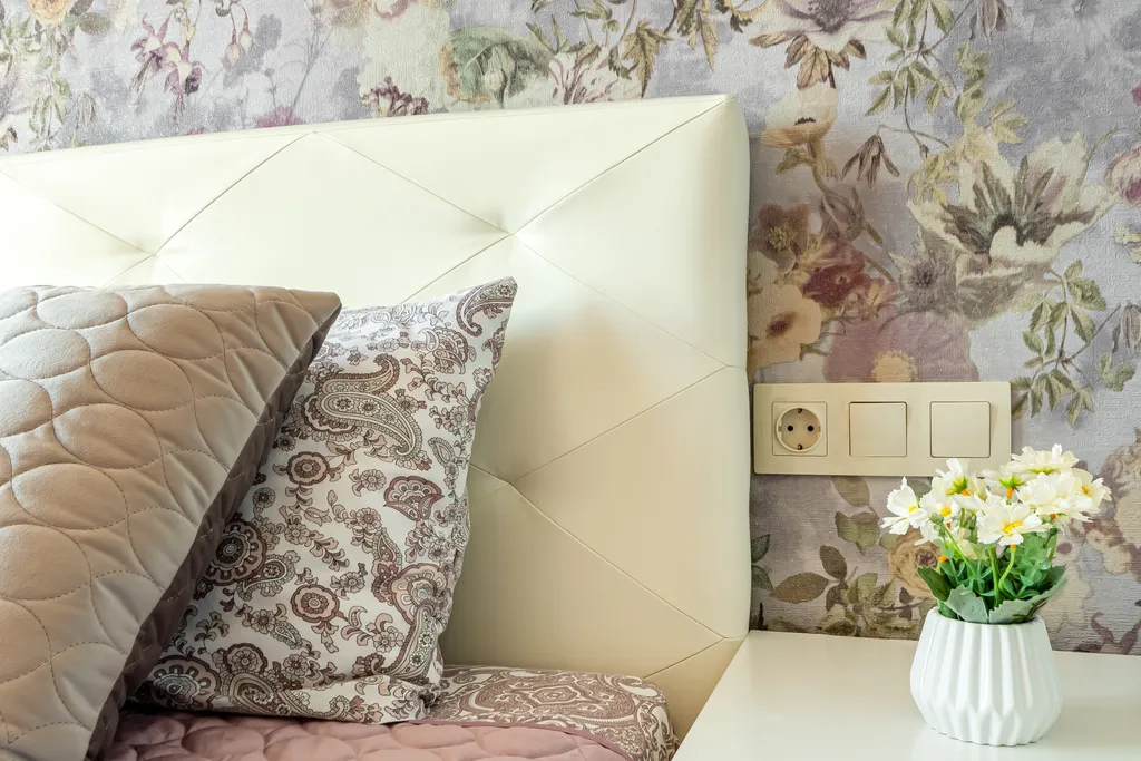 Квартира Квартира с потрясающим панорамным видом на город на 21 этаже — Краснодар