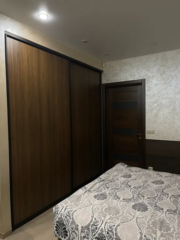 Жильё у моря Ялта