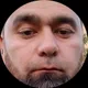 Аброр