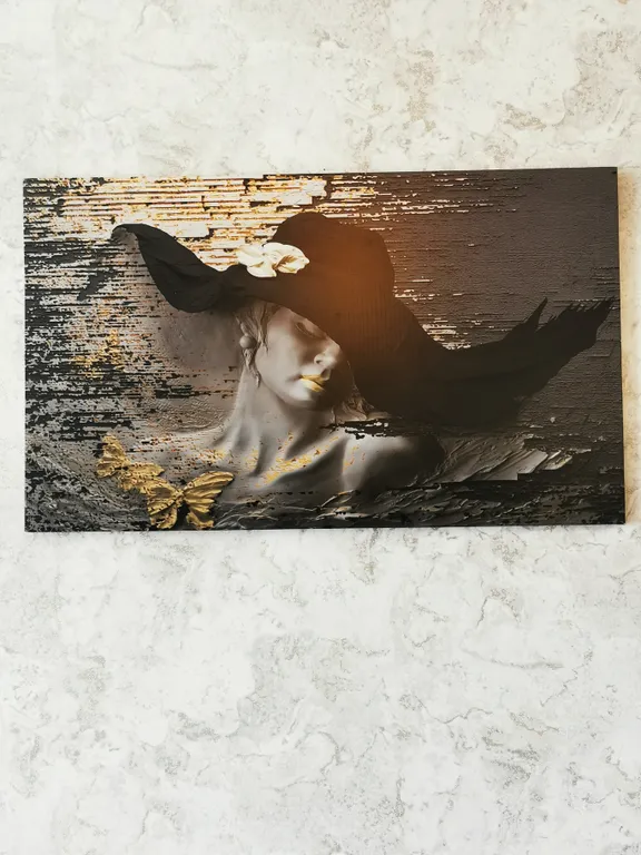 Уютная новая однушка