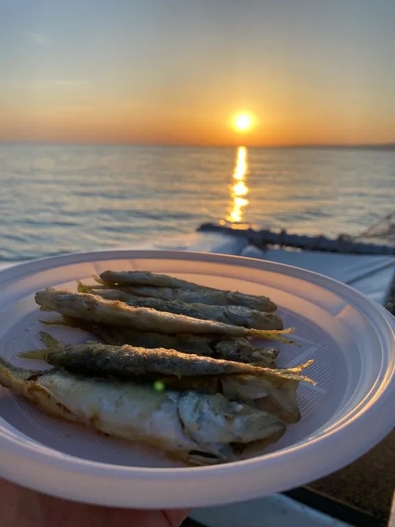 4-комнатный Дом