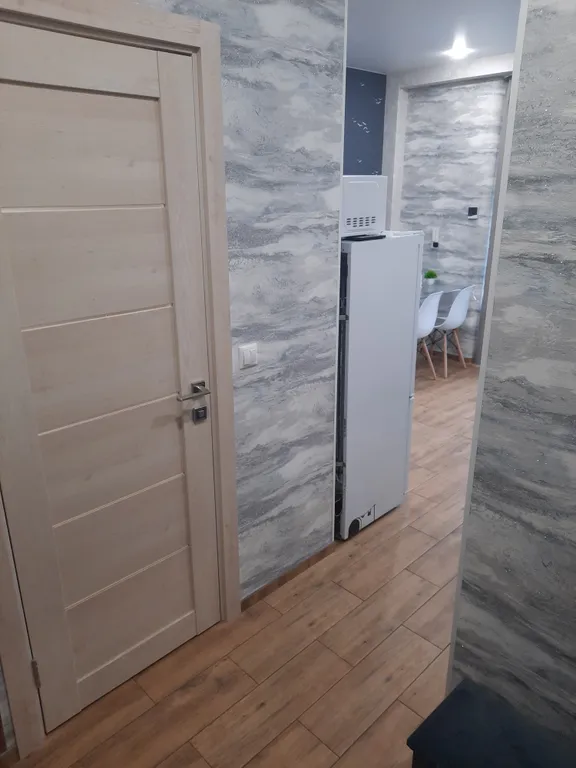 Квартира Апартаменты в Сочи, Сириус - идеальное расположение для вашего отдыха — Сириус