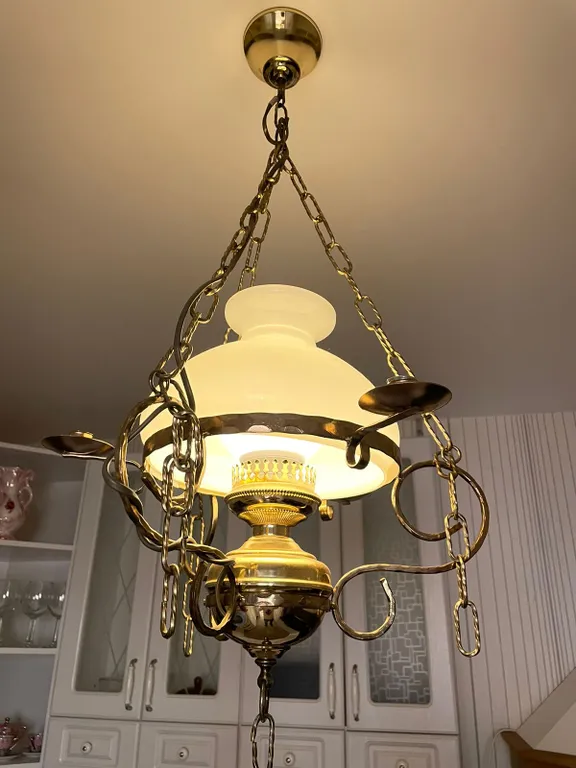 Апартаменты Глаза Греты