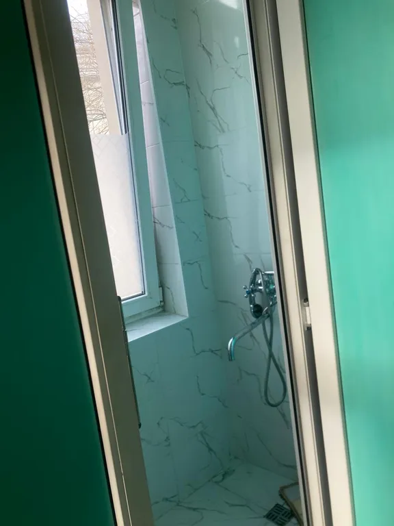 Коттедж Коттедж Однокомнатная квартира — Кисловодск