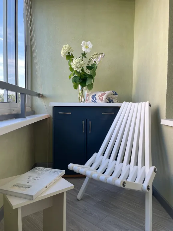 Квартира рядом с ЖД и центром города — аренда посуточно в Брест