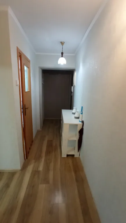 Квартира у центрального рынка