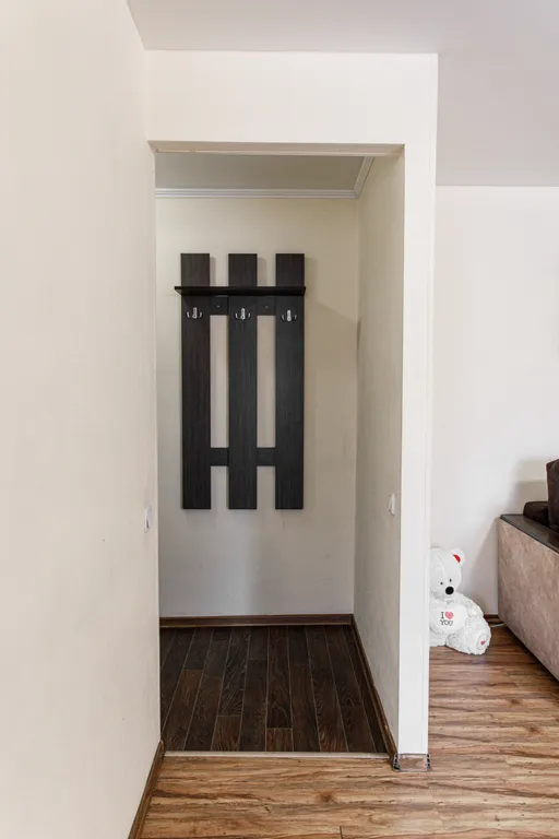 Центр города