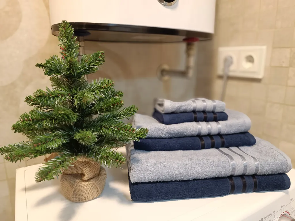 Муринские высоты