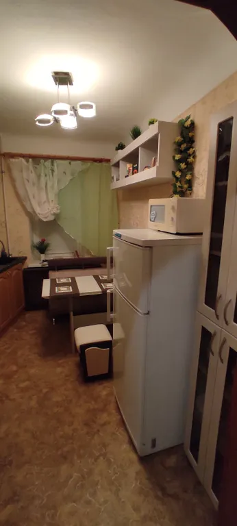 Квартира Апартаменты у Белой Башни с живописным видом, в шаге от Кремля — Великий Новгород