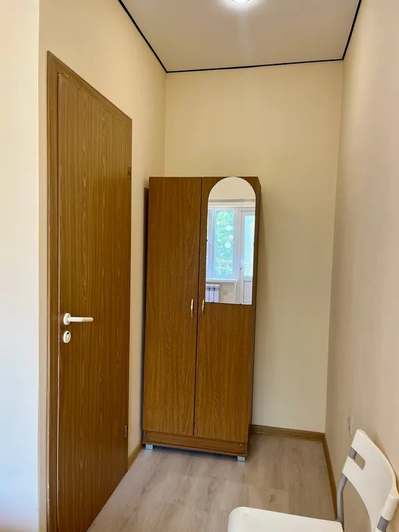 Номер комфорт Аленка