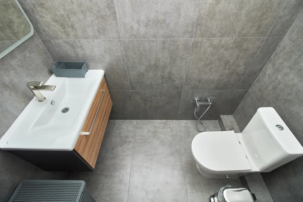 Гостевой дом Лаванда