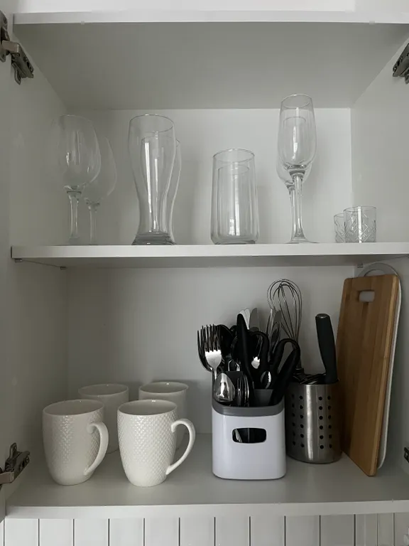 Стильная студия в самом центре Новой Москвы