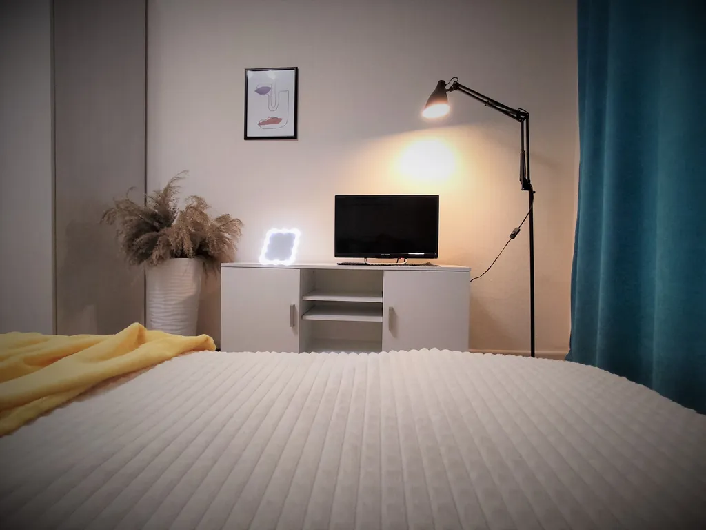 Студия Бриз