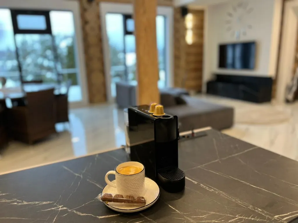 Аренда дома на Неве в 30 минутах от Петербурга в Песках