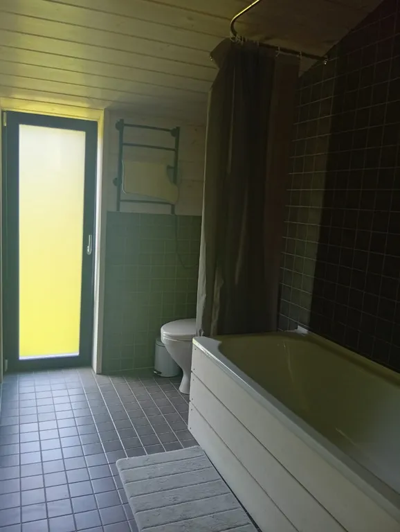 Отдельный дом барнхаус люкс большой до 8 гостей