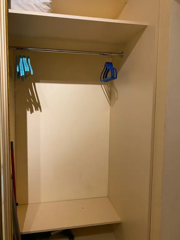 Квартира Уютная квартира недалеко от Верхнего озера — Калининград