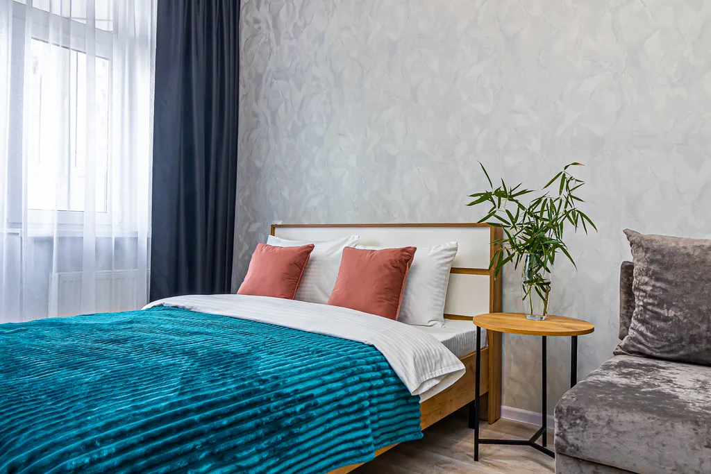 Квартира-Студия рядом с Парком и Стадионом Краснодар — аренда посуточно в Краснодарский