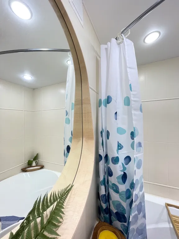 Морская мечта