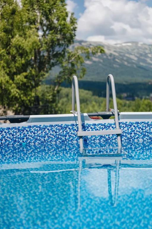 Гостевой дом Бисквит