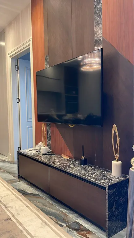 Serenity Royal Beach