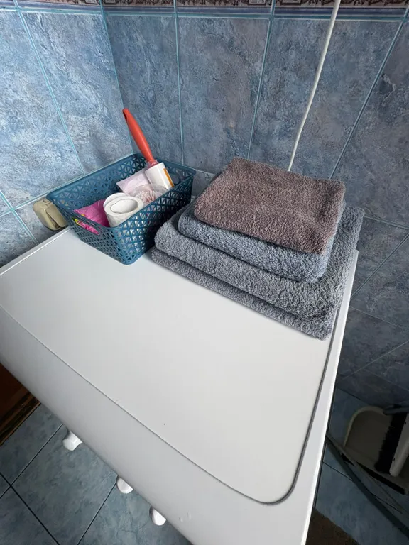 День Ночь - двухкомнатная квартира в самом сердце города