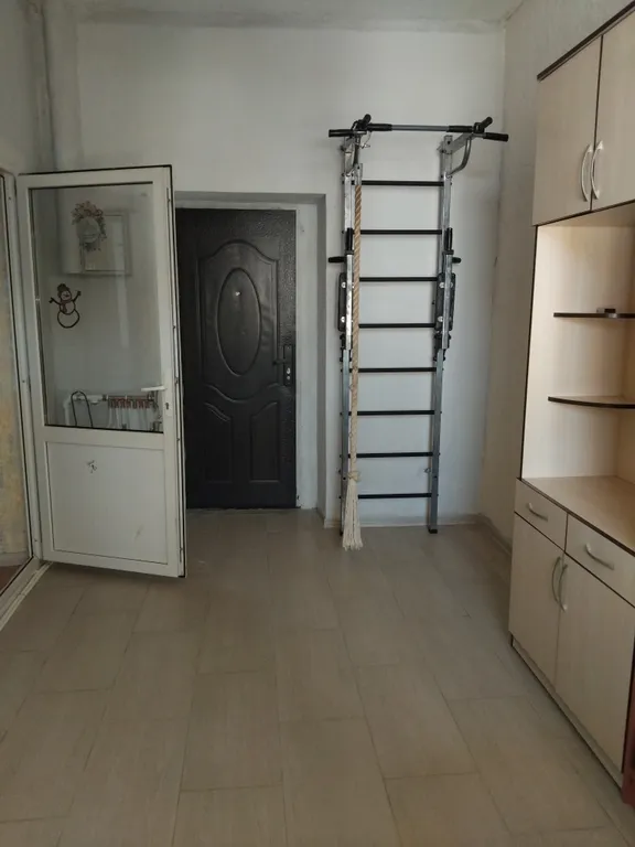 4-комнатный Дом