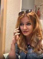 Юлия