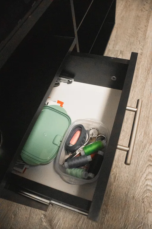 Очень комфортная и уютная квартира на побережье моря