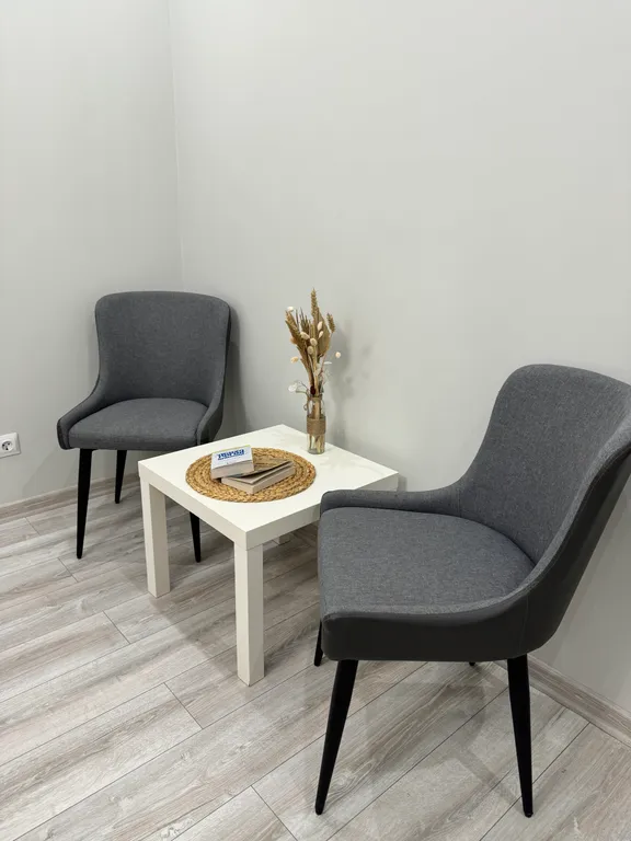 Квартира Квартира Как Дома — Калининград