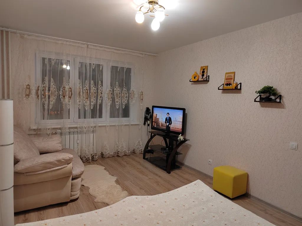 Apartments Sun Diamond 2