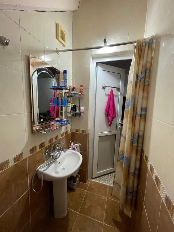 Семейный дом