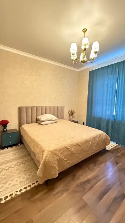 Коттедж 180m2 — чан на дровах, кухня, Wi-Fi
