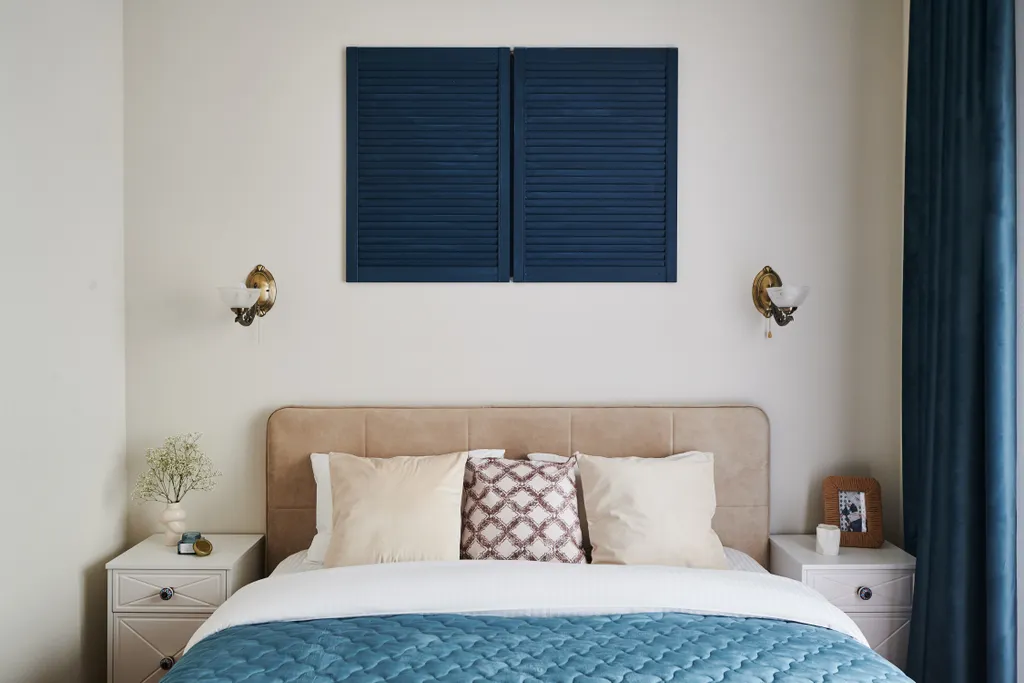 Квартира Квартира Уютная четверка у Красной площади — Москва