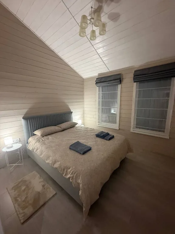 Соловьиная роща