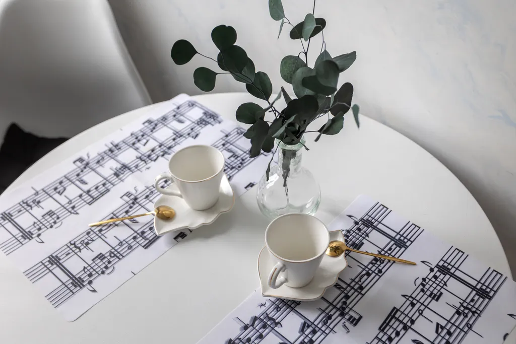 Квартира Prudius Apart квартира в центре Кронштадта с граммофоном — Кронштадт