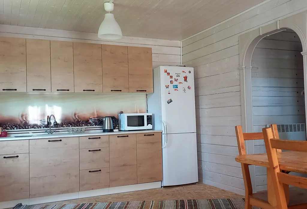 Семейный отдых