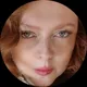 Алиса