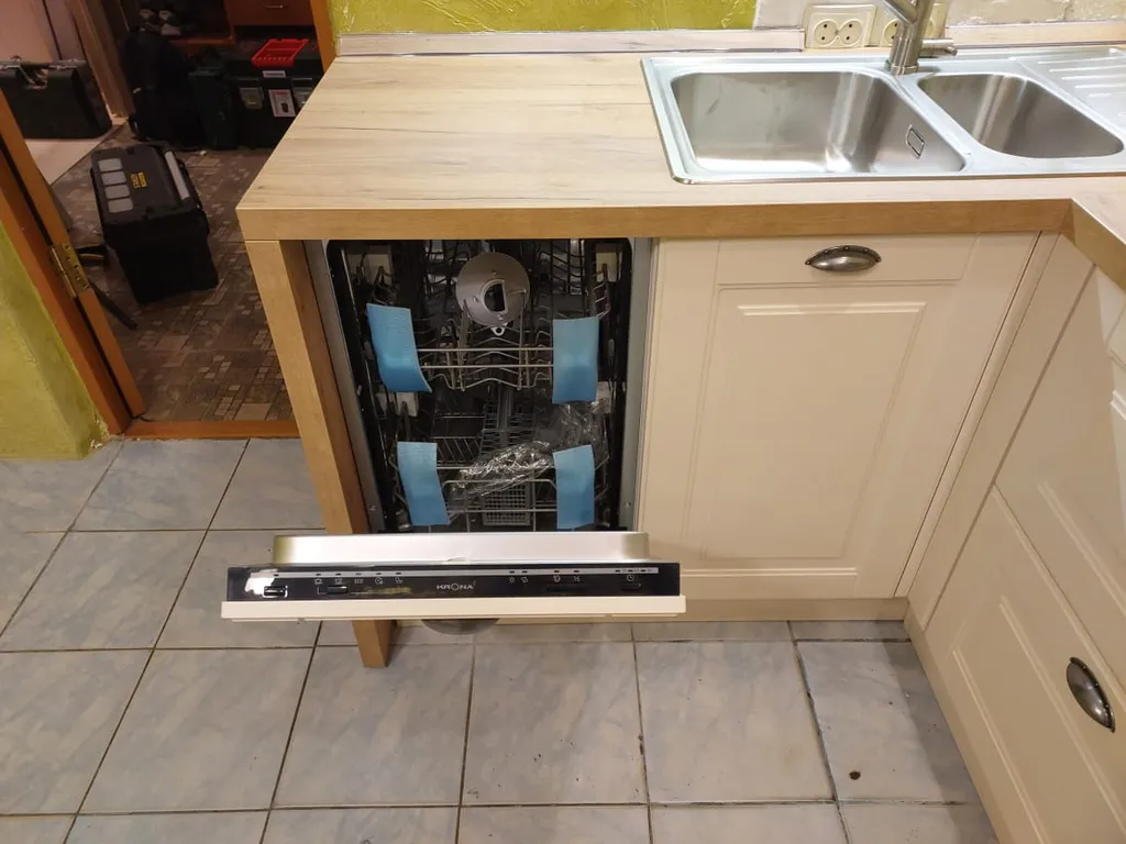 Philisa Прованс