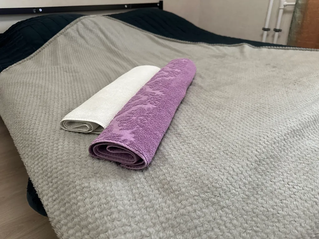 Студия за Волгой