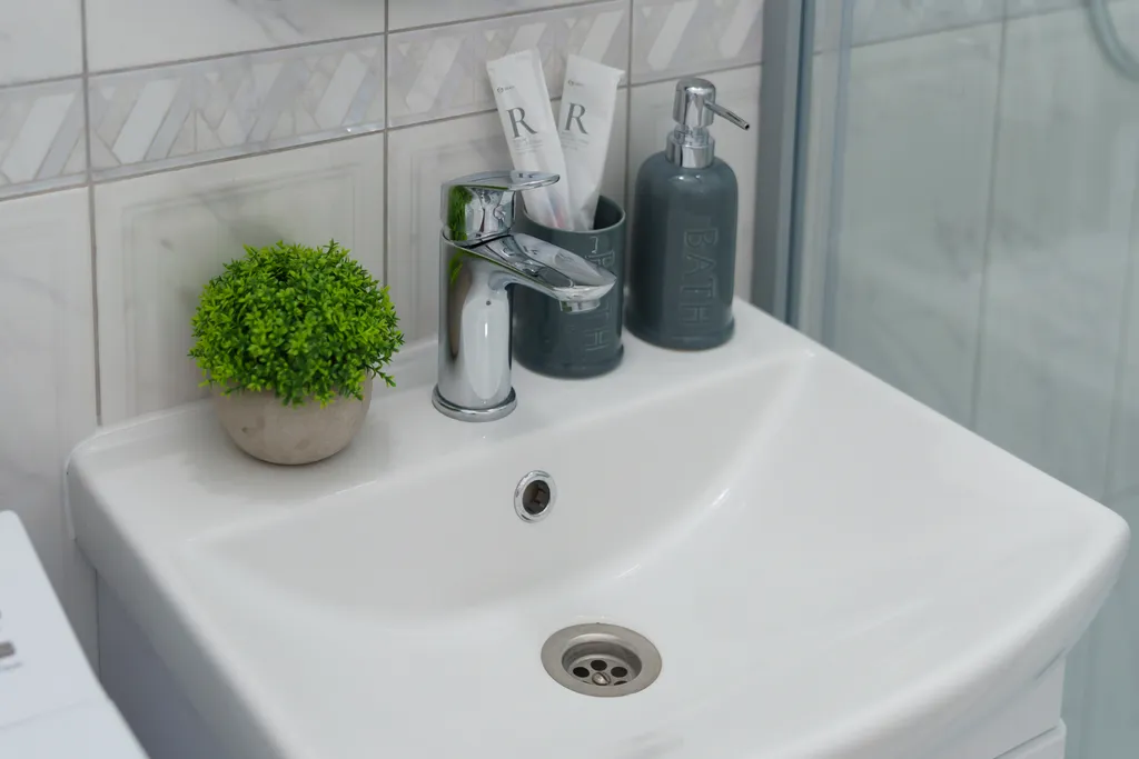 Квартира Квартира Apart-Deluxe Легенды моря: 1к.кв. у озера Тихое; море и Баден СПА — Светлогорск